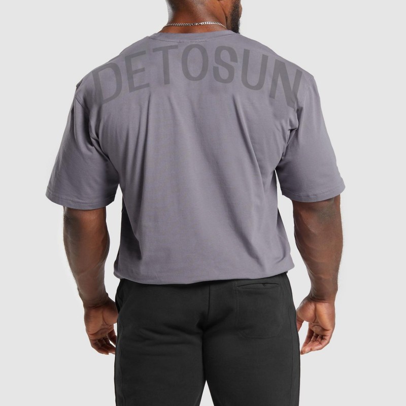 Custom sports T-shirts (6).jpg