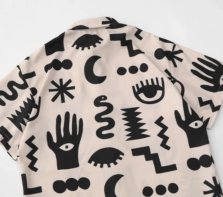 Custom All Over Printing Men's Shirt (5).png