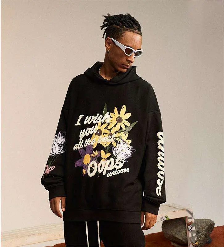 hoodie manufacturers (3).jpg