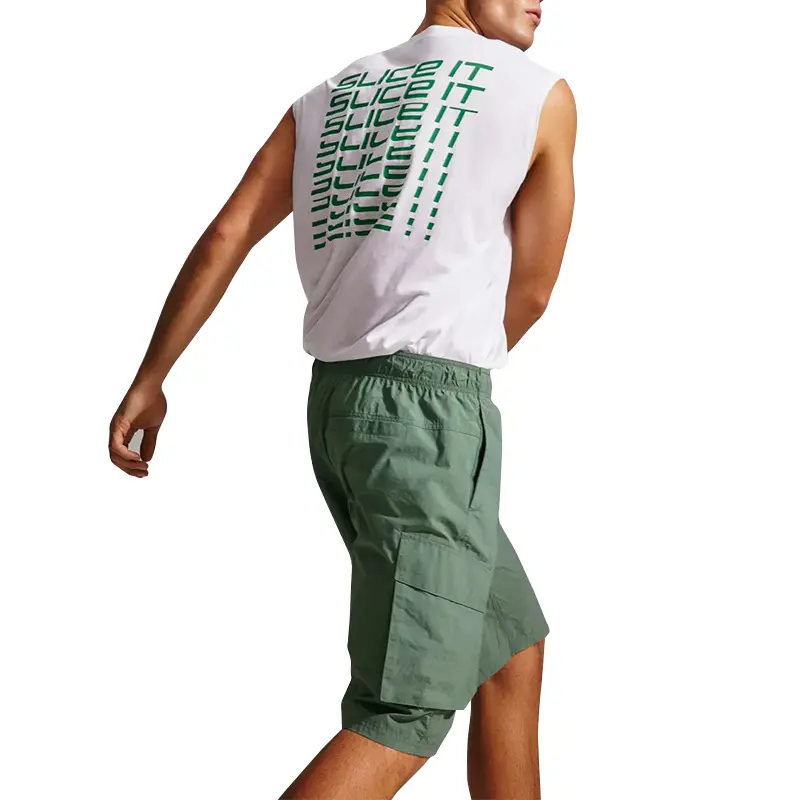 Cargo Shorts 3.jpg