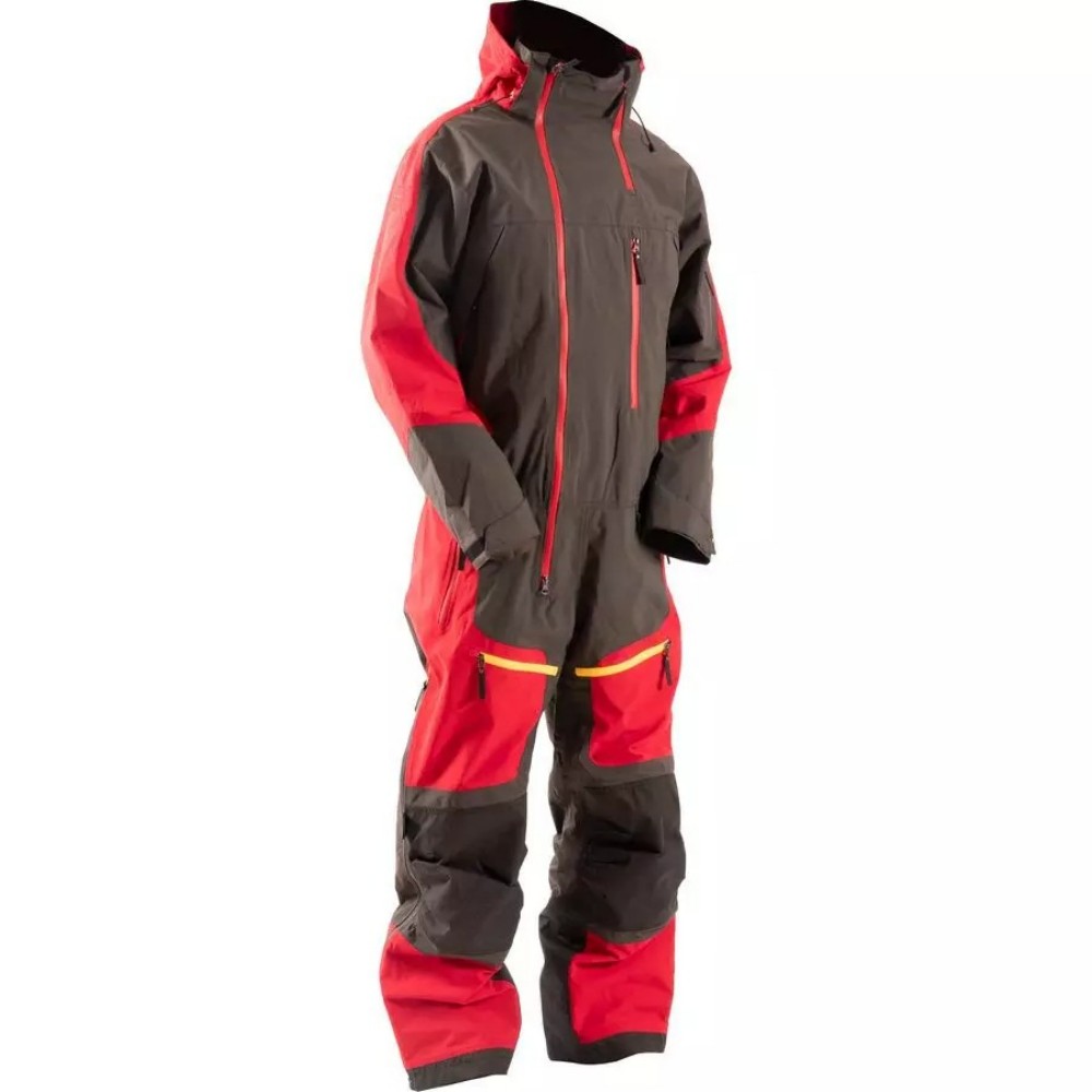 One-piece ski suit can be customized (1).jpg