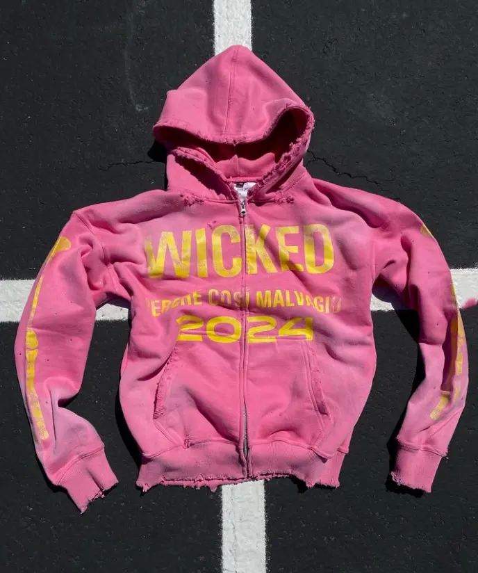Make old zipper hoodies (3).png