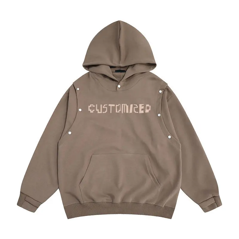 Custom design hoodie (6).jpg