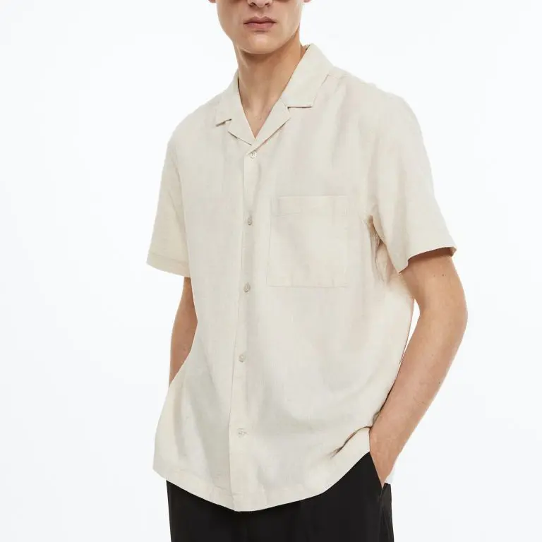 Custom Zip up Puff Print Shirts (4).jpg