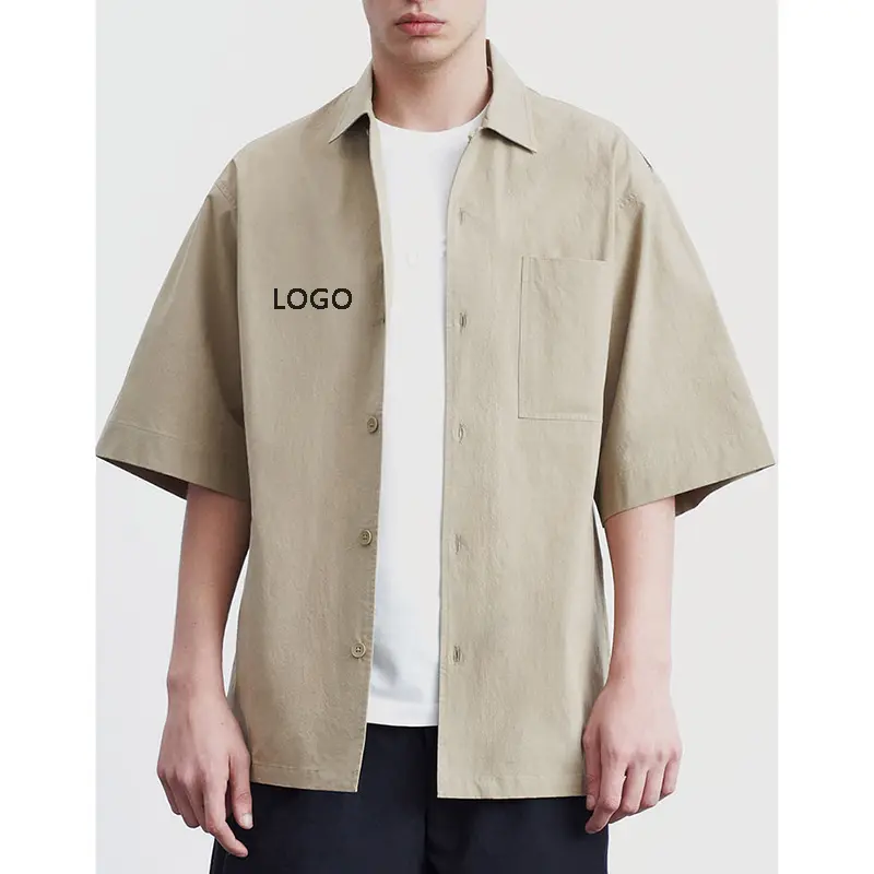 Custom Motif Pocket Men Shirt (5).png