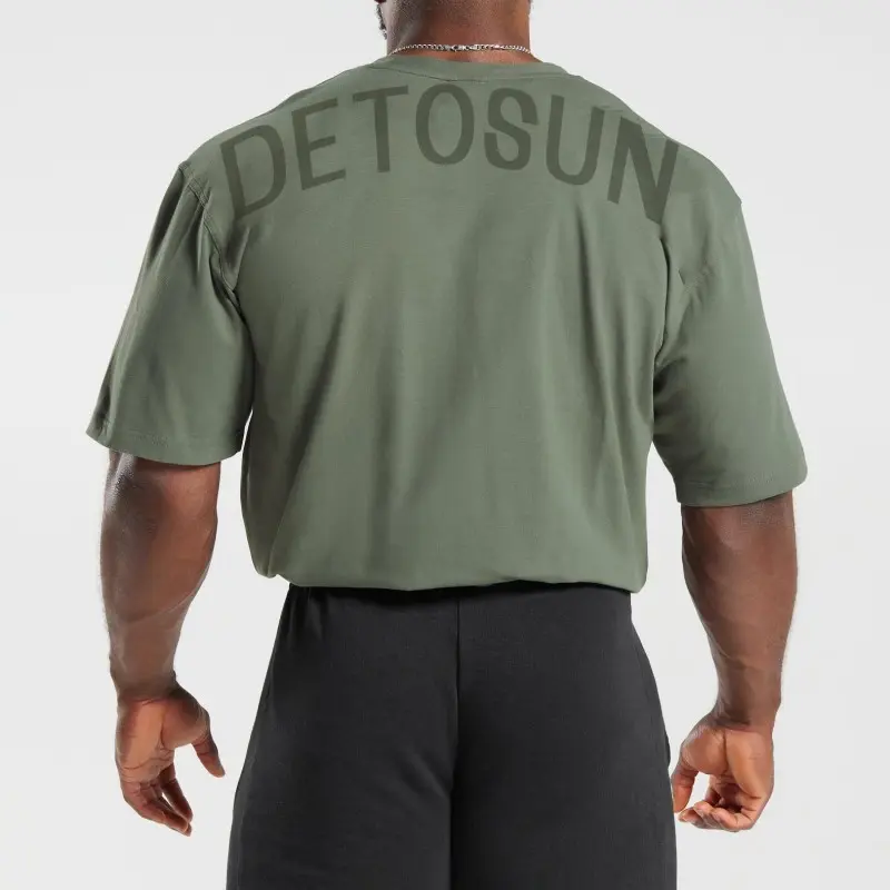 Custom sports T-shirts (3).jpg