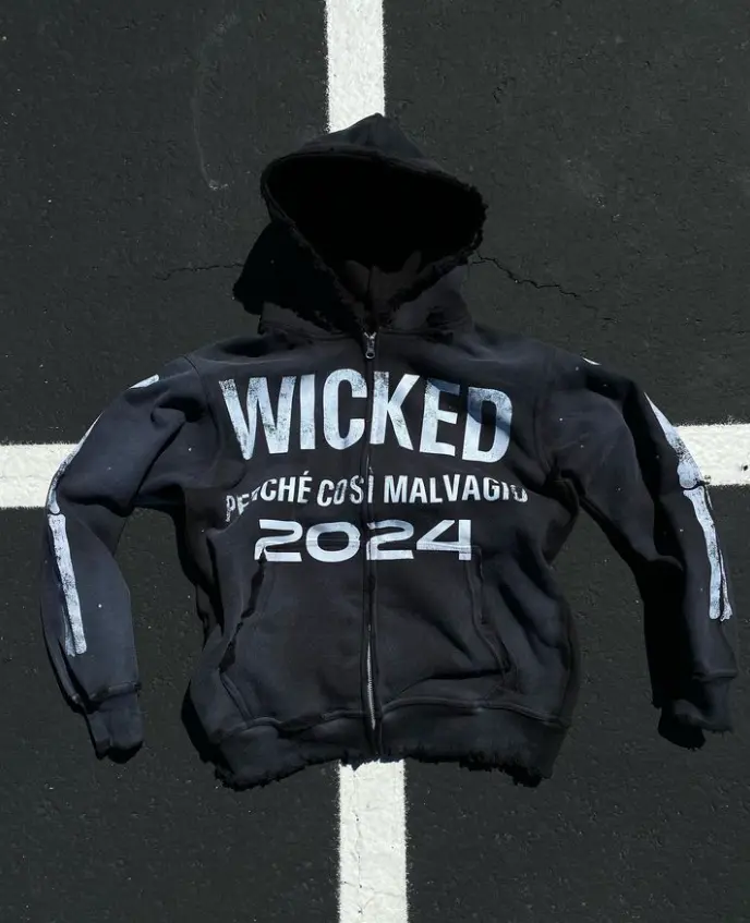 Make old zipper hoodies (4).png