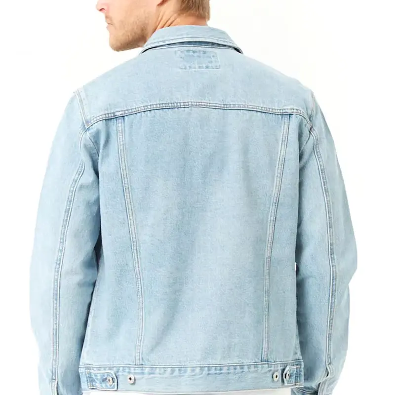 Jeans jacket (4).png