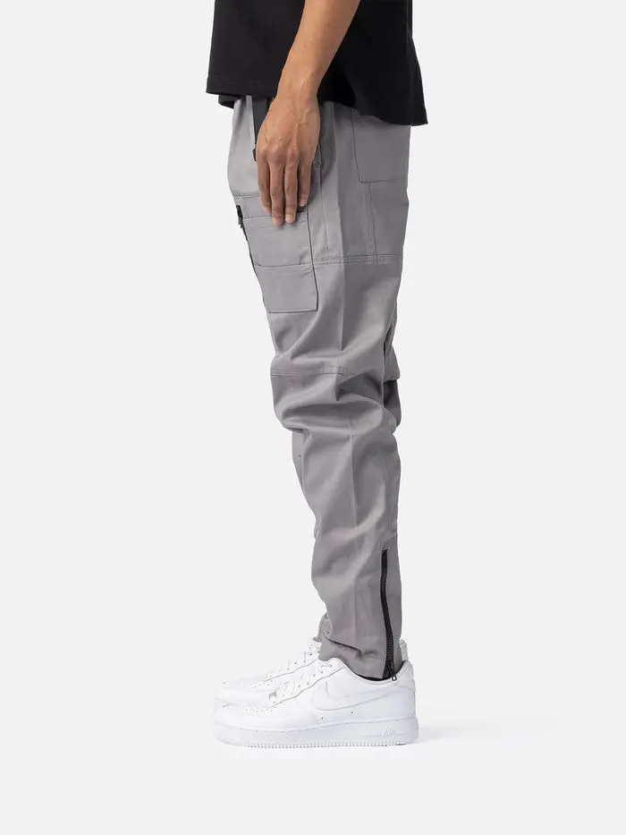 Custom pocket cargo pants (5).jpg