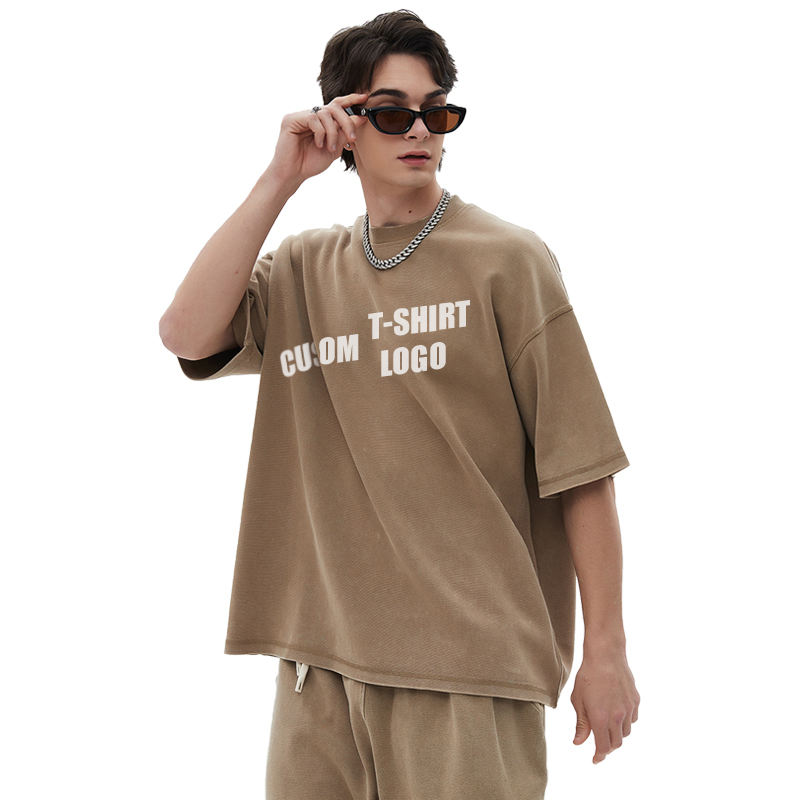 Wholesale custom T-shirts (2).jpg