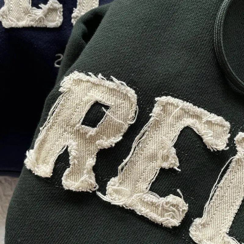 Cloth embroidered hoodie (5).jpg