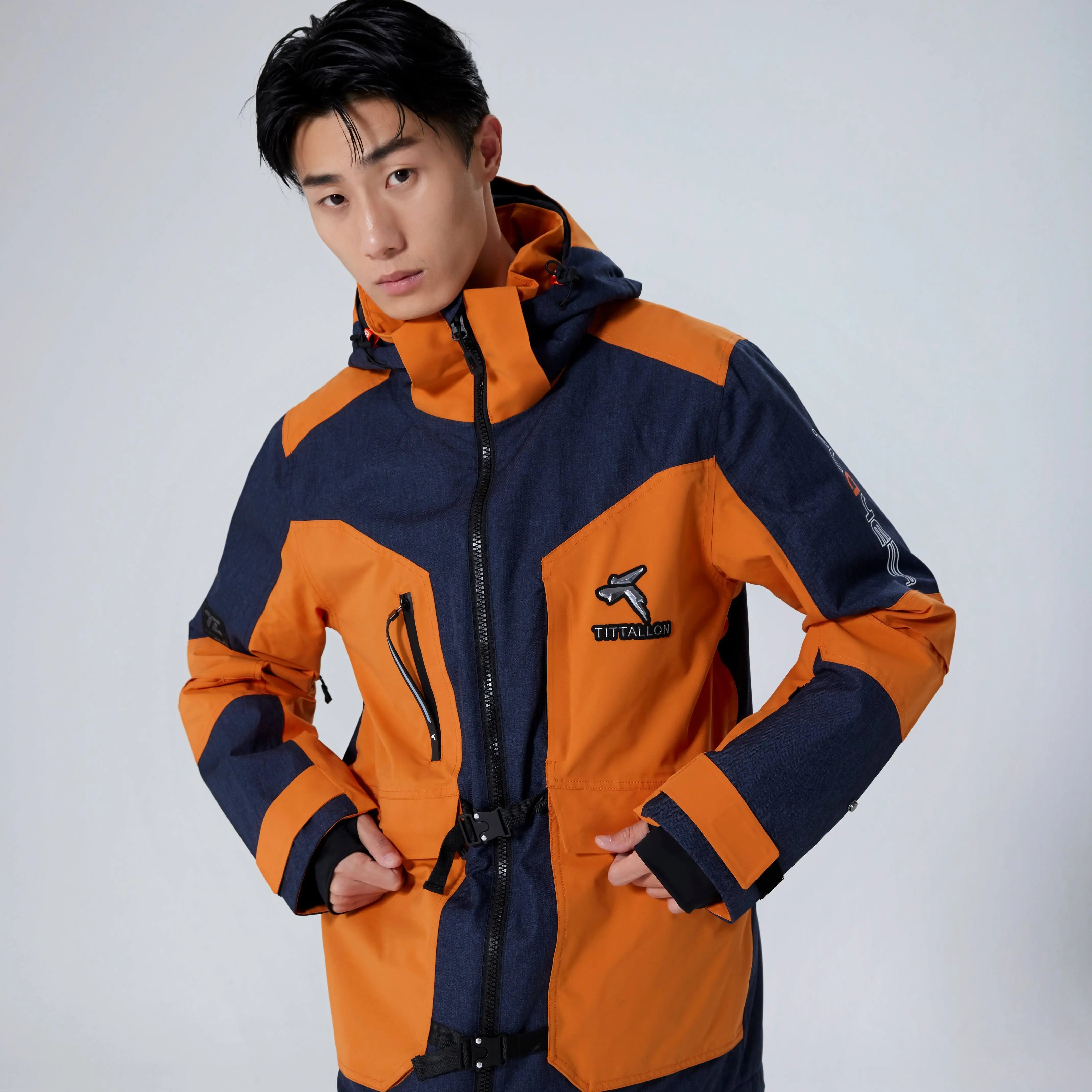 Ski Suit Winter Jacket (2).jpg