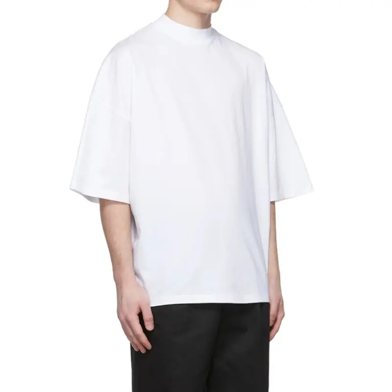 Blank T-shirt with custom pattern (6).jpg