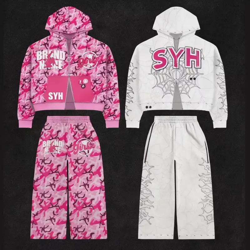 Men's Custom Design Tracksuits (1).png