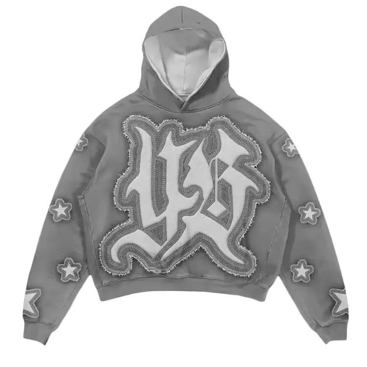 custom tracksuit (2).jpg