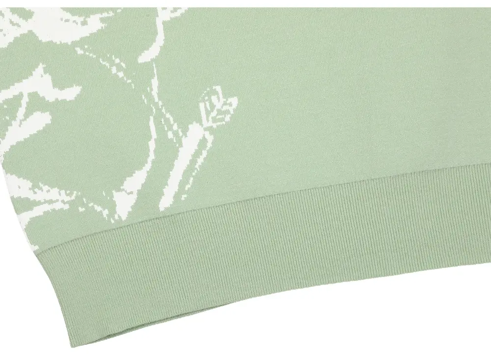 Custom-made sweater (2).jpg