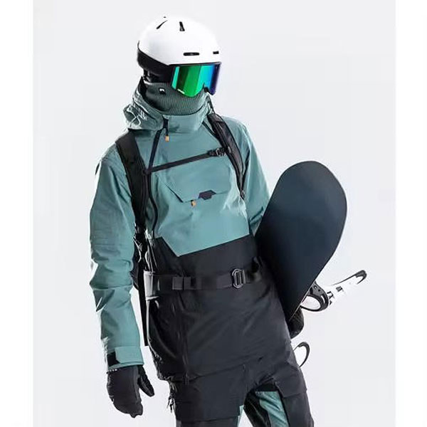 Custom-ski-wear-(3).jpg